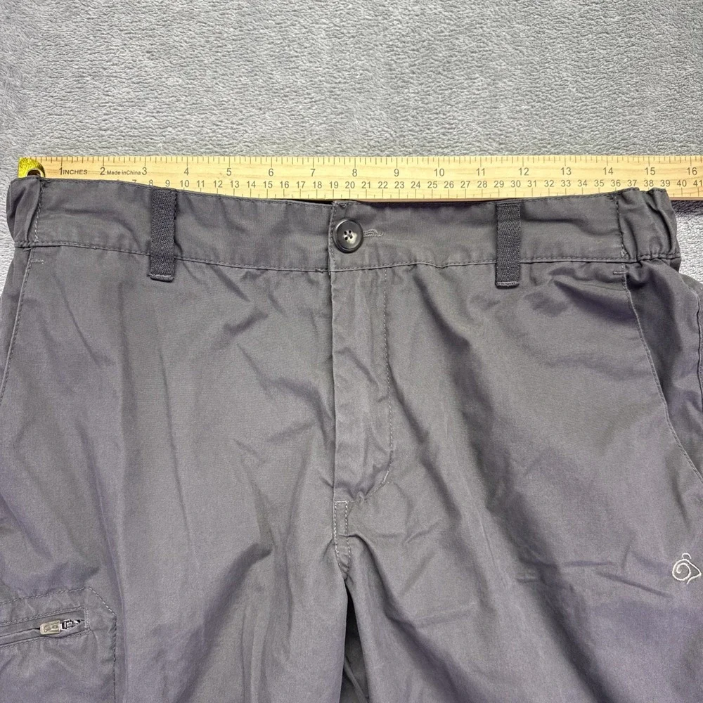 Craghoppers product pair